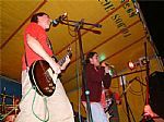 Kopros en concierto (ampliable)