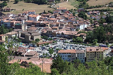 Potes