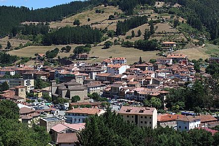 Potes