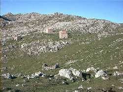 Majada de Amuesa
