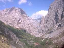 Bulnes
