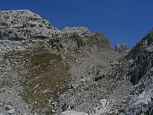 Hoyos de Corroble