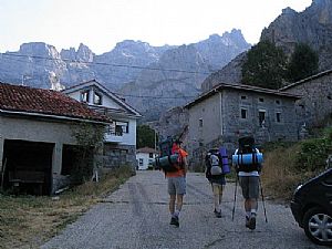 Cordianes