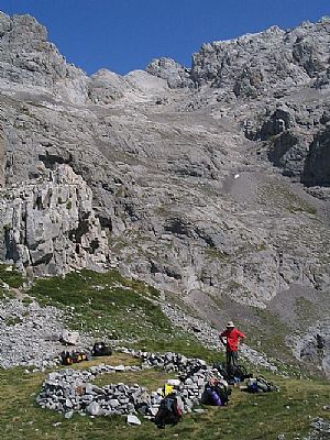Collao Jermoso