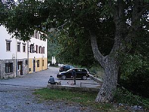 Cordianes (Valden)