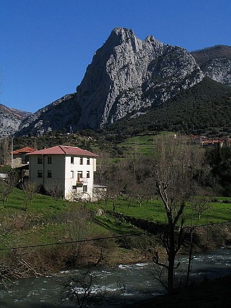 Ro Deva
