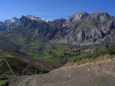 Collao Mampuertas