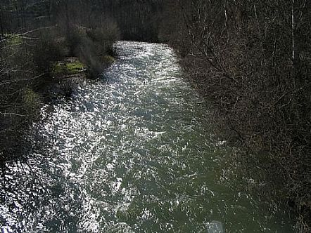 Ro Deva