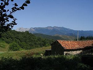 La Picota