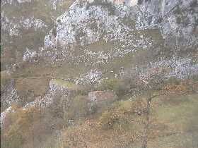 La Llosa Cima