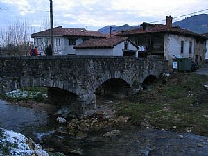 Benia