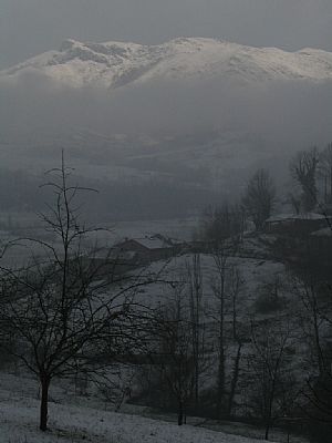 Soto La Ensertal (Sierra Cuco en la ampliacin)