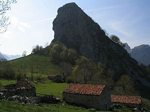 Cuetu Vierru