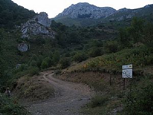 Valdelosciegos