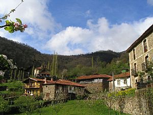 Somaniezo