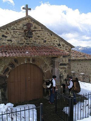 Ermita