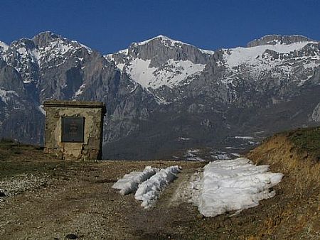 Collao Prnaves