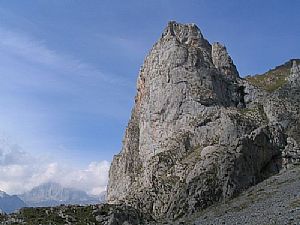 Torre del Collao Solano